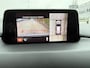 Mazda CX-5 2.0 SkyActiv-G 165 Sport Selected Navigatie | Trekhaak (2000kg) | Stoel & Stuurwiel verwarming | AUTOMAAT