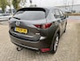 Mazda CX-5 2.0 SkyActiv-G 165 Sport Selected Navigatie | Trekhaak (2000kg) | Stoel & Stuurwiel verwarming | AUTOMAAT