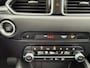 Mazda CX-5 2.0 SkyActiv-G 165 Sport Selected Navigatie | Trekhaak (2000kg) | Stoel & Stuurwiel verwarming | AUTOMAAT