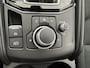 Mazda CX-5 2.0 SkyActiv-G 165 Sport Selected Navigatie | Trekhaak (2000kg) | Stoel & Stuurwiel verwarming | AUTOMAAT