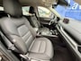 Mazda CX-5 2.0 SkyActiv-G 165 Sport Selected Navigatie | Trekhaak (2000kg) | Stoel & Stuurwiel verwarming | AUTOMAAT