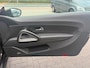 Volkswagen Scirocco 2.0 TSI Highline Plus