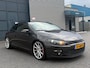 Volkswagen Scirocco 2.0 TSI Highline Plus