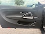 Volkswagen Scirocco 2.0 TSI Highline Plus