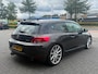 Volkswagen Scirocco 2.0 TSI Highline Plus