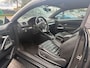 Volkswagen Scirocco 2.0 TSI Highline Plus