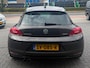Volkswagen Scirocco 2.0 TSI Highline Plus
