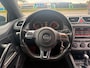 Volkswagen Scirocco 2.0 TSI Highline Plus