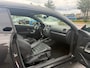 Volkswagen Scirocco 2.0 TSI Highline Plus