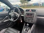 Volkswagen Scirocco 2.0 TSI Highline Plus