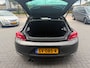 Volkswagen Scirocco 2.0 TSI Highline Plus