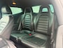 Volkswagen Scirocco 2.0 TSI Highline Plus