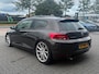 Volkswagen Scirocco 2.0 TSI Highline Plus