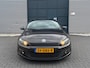 Volkswagen Scirocco 2.0 TSI Highline Plus