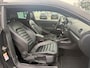 Volkswagen Scirocco 2.0 TSI Highline Plus