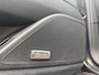 Volkswagen Scirocco 2.0 TSI Highline Plus