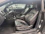 Volkswagen Scirocco 2.0 TSI Highline Plus