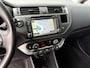 Kia Rio 1.4 CVVT Super Pack