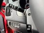 Kia Rio 1.4 CVVT Super Pack