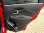 Kia Rio 1.4 CVVT Super Pack