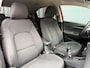 Kia Rio 1.4 CVVT Super Pack