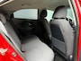 Kia Rio 1.4 CVVT Super Pack