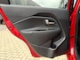 Kia Rio 1.4 CVVT Super Pack