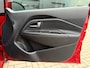 Kia Rio 1.4 CVVT Super Pack