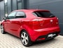 Kia Rio 1.4 CVVT Super Pack