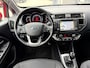 Kia Rio 1.4 CVVT Super Pack