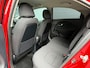 Kia Rio 1.4 CVVT Super Pack