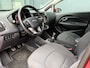 Kia Rio 1.4 CVVT Super Pack