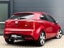 Kia Rio 1.4 CVVT Super Pack
