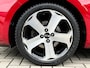 Kia Rio 1.4 CVVT Super Pack