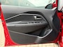 Kia Rio 1.4 CVVT Super Pack
