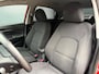 Kia Rio 1.4 CVVT Super Pack