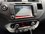 Kia Rio 1.4 CVVT Super Pack