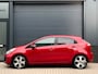 Kia Rio 1.4 CVVT Super Pack