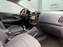 Kia Rio 1.4 CVVT Super Pack