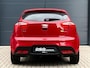 Kia Rio 1.4 CVVT Super Pack