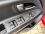 Kia Rio 1.4 CVVT Super Pack