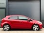 Kia Rio 1.4 CVVT Super Pack