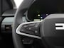 Dacia Sandero 1.0 TCe 110 limited edition AROUND VEIW CAMERA | NAVIGATIE | CLIMATE CONTROL | BLINDSPOT WARNING