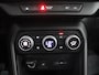 Dacia Sandero 1.0 TCe 110 limited edition AROUND VEIW CAMERA | NAVIGATIE | CLIMATE CONTROL | BLINDSPOT WARNING