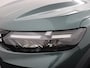 Dacia Sandero 1.0 TCe 110 limited edition AROUND VEIW CAMERA | NAVIGATIE | CLIMATE CONTROL | BLINDSPOT WARNING