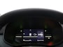 Dacia Sandero 1.0 TCe 110 limited edition AROUND VEIW CAMERA | NAVIGATIE | CLIMATE CONTROL | BLINDSPOT WARNING