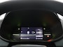 Dacia Sandero 1.0 TCe 110 limited edition AROUND VEIW CAMERA | NAVIGATIE | CLIMATE CONTROL | BLINDSPOT WARNING