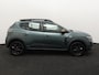 Dacia Sandero 1.0 TCe 110 limited edition AROUND VEIW CAMERA | NAVIGATIE | CLIMATE CONTROL | BLINDSPOT WARNING