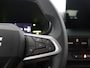 Dacia Sandero 1.0 TCe 110 limited edition AROUND VEIW CAMERA | NAVIGATIE | CLIMATE CONTROL | BLINDSPOT WARNING