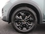 Dacia Sandero 1.0 TCe 110 limited edition AROUND VEIW CAMERA | NAVIGATIE | CLIMATE CONTROL | BLINDSPOT WARNING